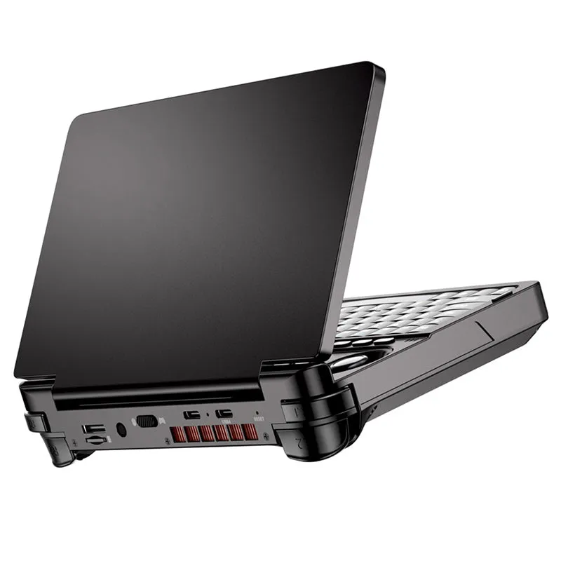 GPD WIN Mini Super Lightweight 7-inch Handheld Gaming PC 2024 New