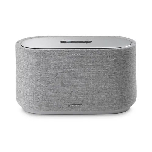 Harman Kardon Citation 500 Wireless Streaming Speaker Grey