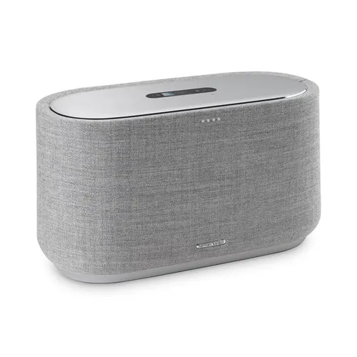 Harman Kardon Citation 500 Wireless Streaming Speaker Grey