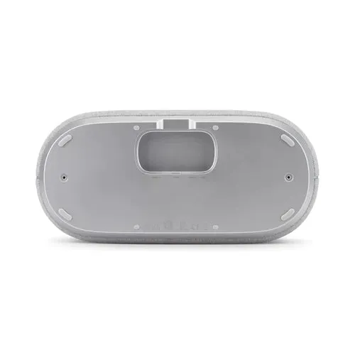 Harman Kardon Citation 500 Wireless Streaming Speaker Grey