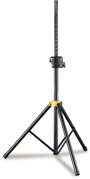 Hercules SS410B Autolock Speaker Stand With EZ Adaptor