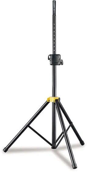 Hercules SS410B Autolock Speaker Stand With EZ Adaptor