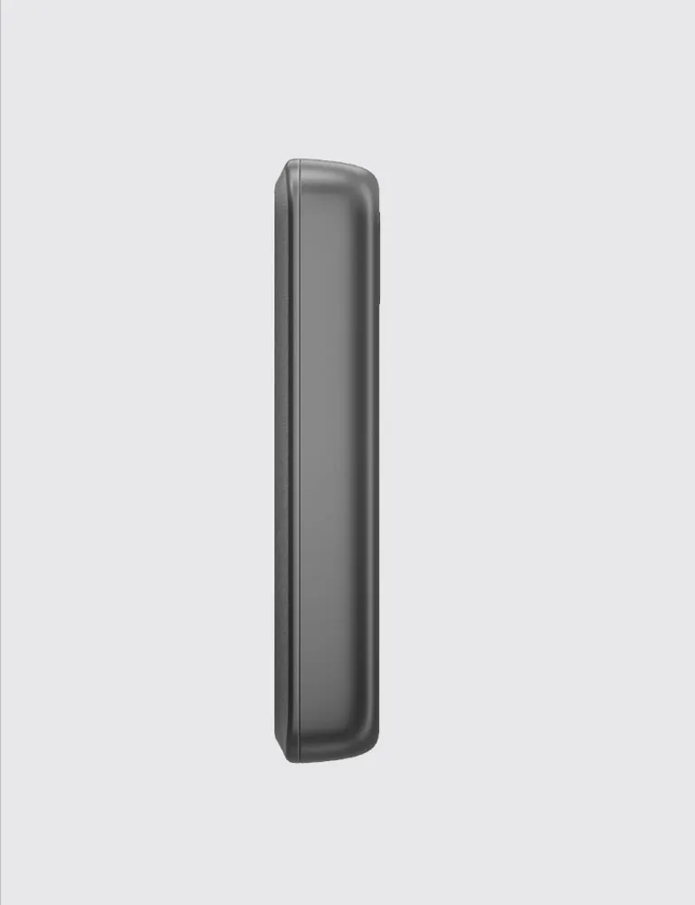 Integra Duo 10,000 mAh