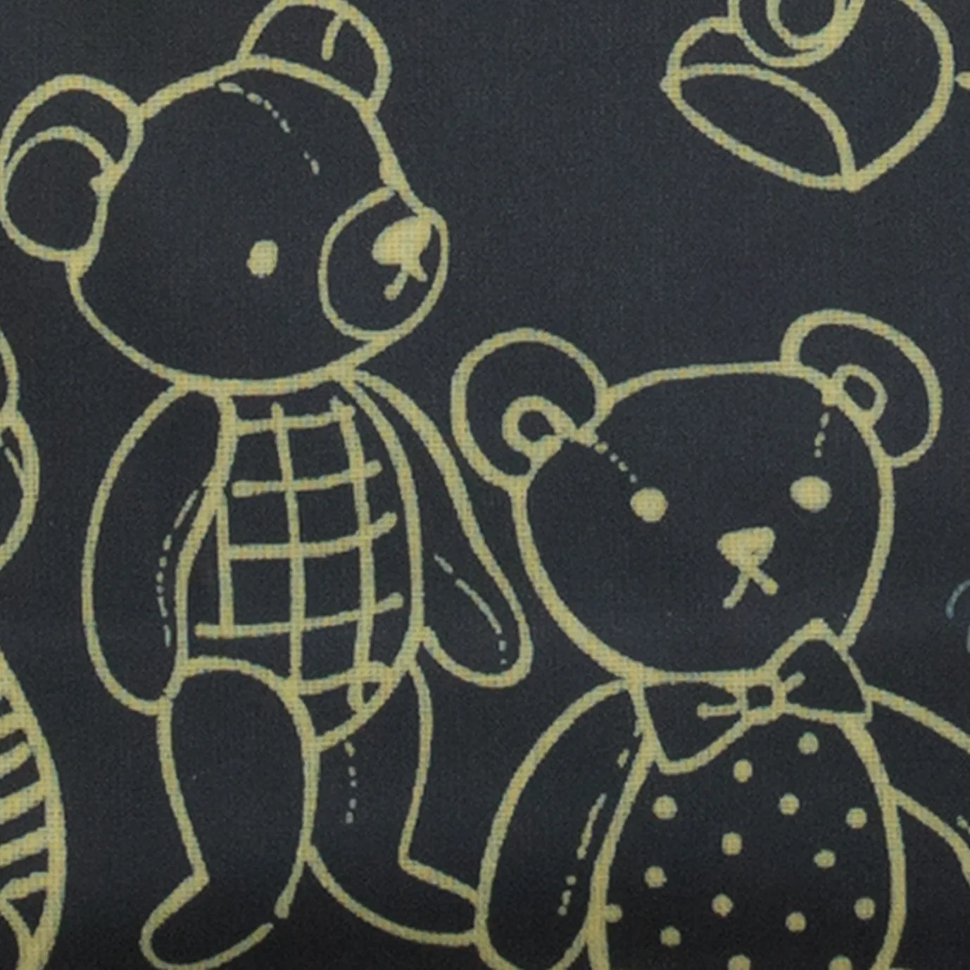 iPad 10" / Tablet Bag (F1M) by Dolly Club
