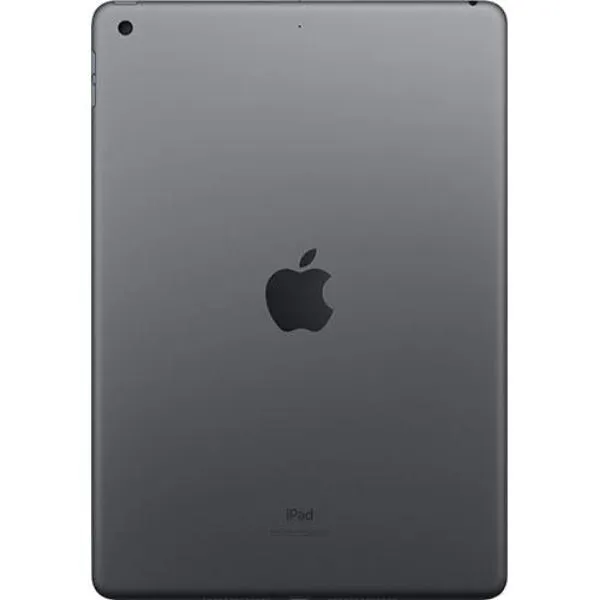 iPad 2019 (7th Gen, 10.2" ) 32GB Space Gray (Wifi)