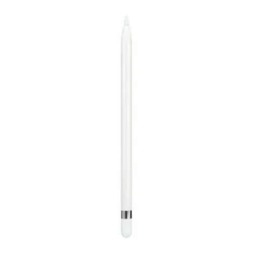 iPad 6th Gen 128GB   Apple Pencil Pack