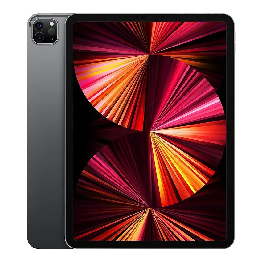 iPad Pro 11" (3rd Generation) WiFi