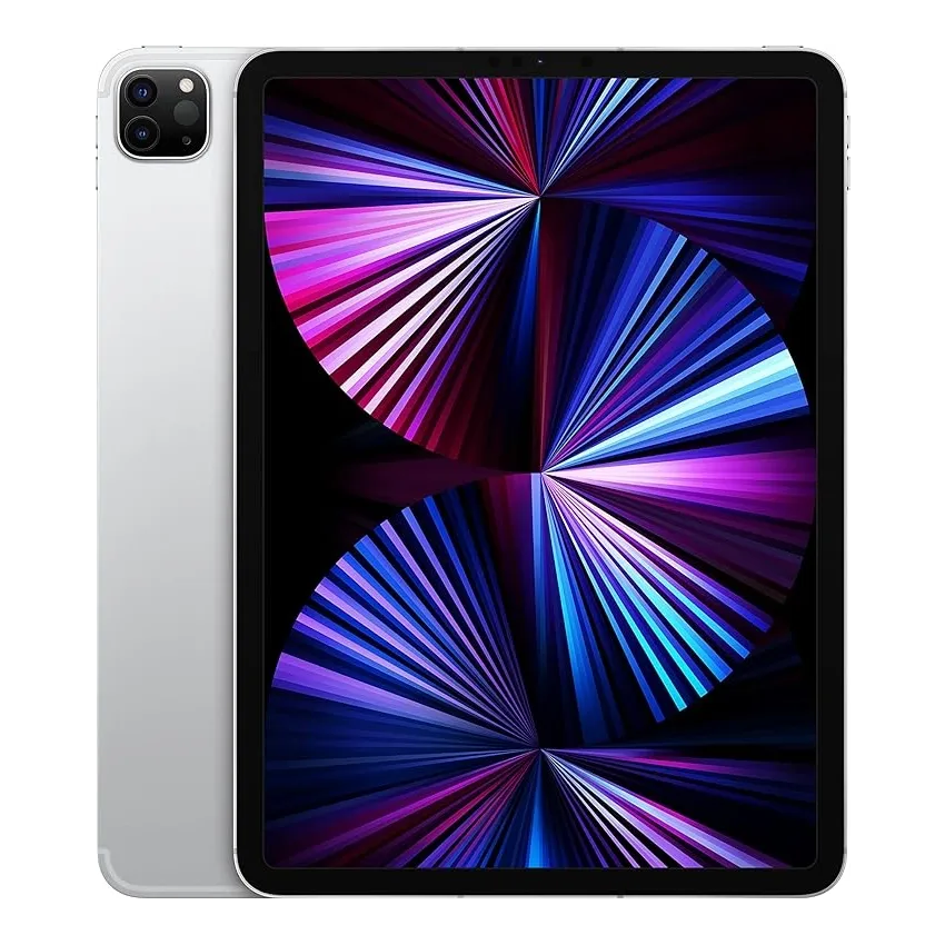 iPad Pro 11" (3rd Generation) WiFi