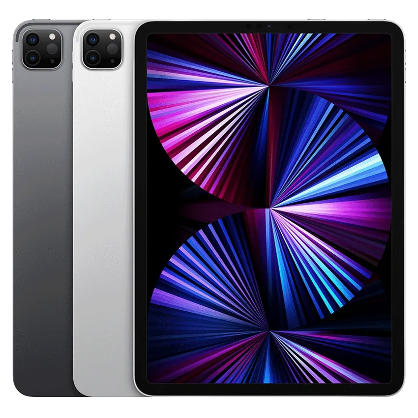 iPad Pro 11" (3rd Generation) WiFi