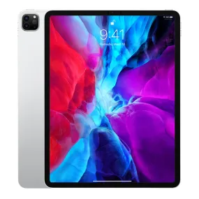 iPad Pro 12.9" (4th Generation) WiFi