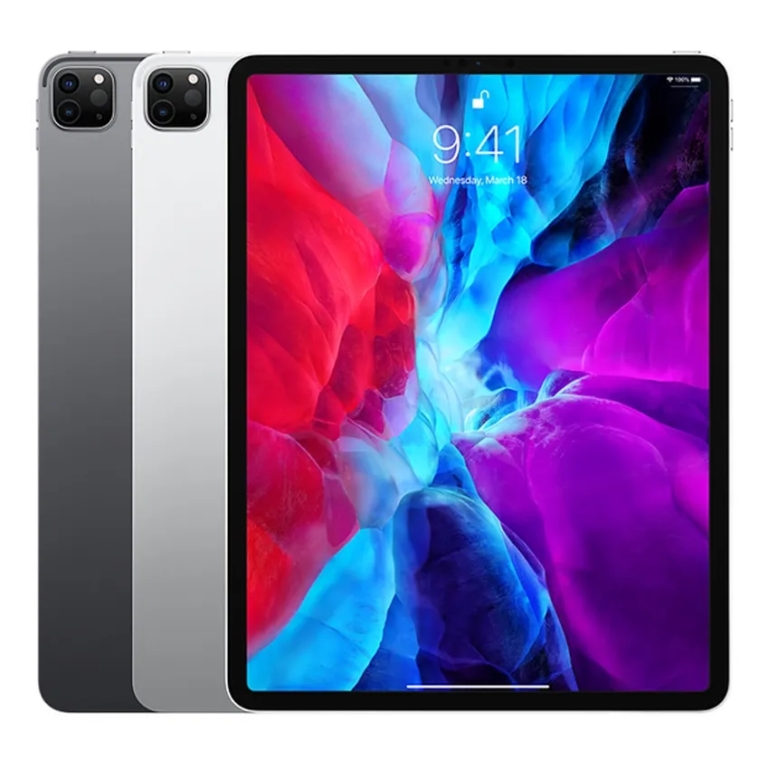 iPad Pro 12.9" (4th Generation) WiFi