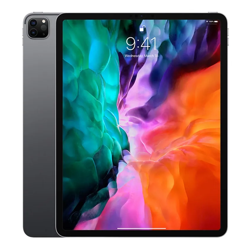 iPad Pro 12.9" (4th Generation) WiFi