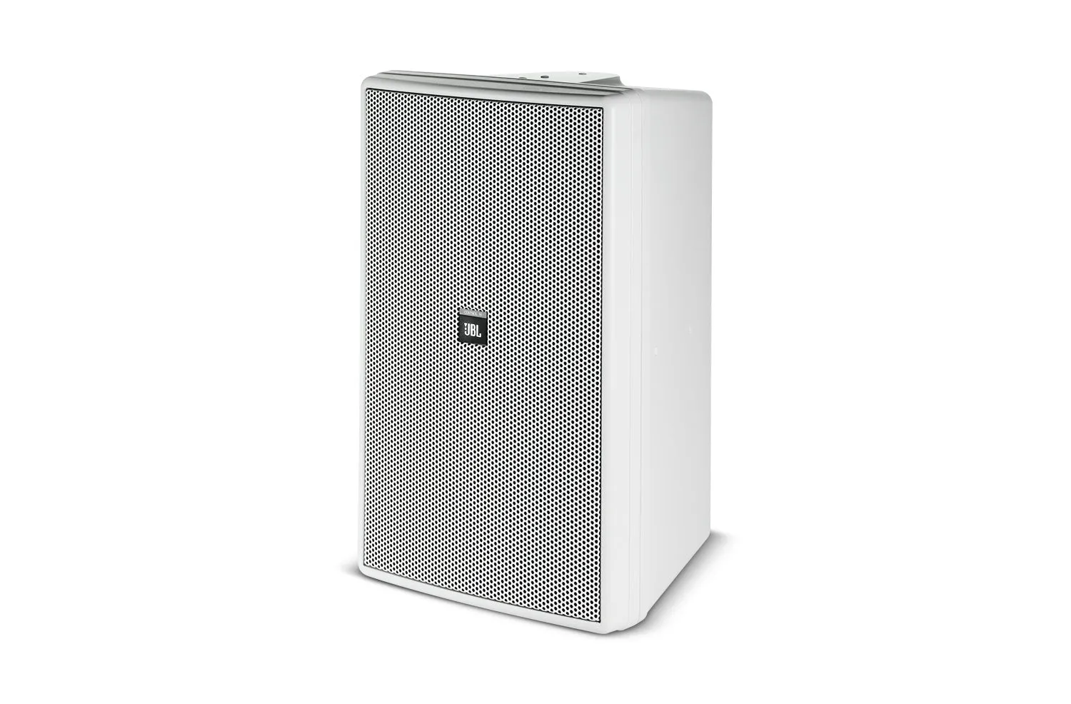 JBL Control 30 Three-Way High-Output Indoor/Outdoor Monitor Speaker