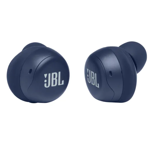 JBL Live Free NC  True Wireless In-Ear NC Earbuds