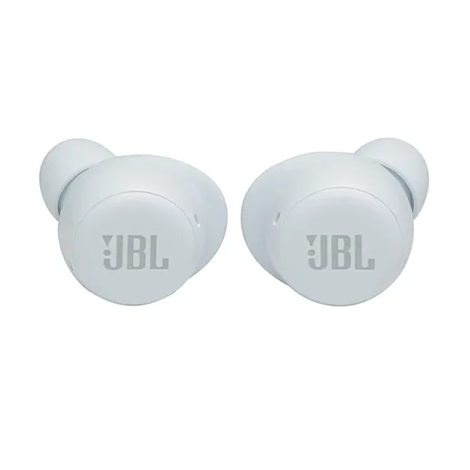 JBL Live Free NC  True Wireless In-Ear NC Earbuds
