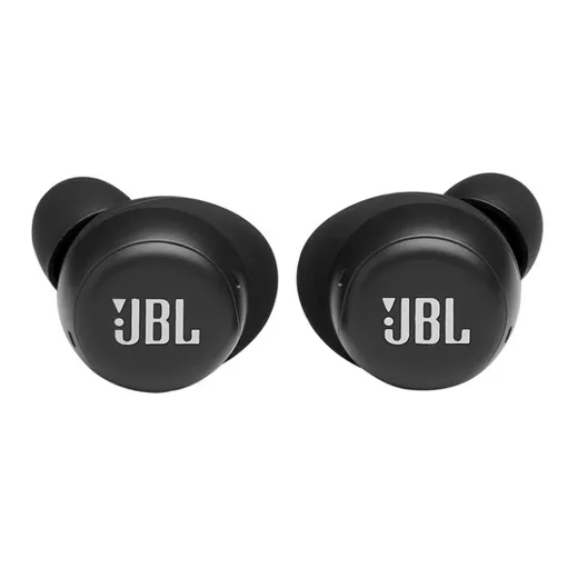 JBL Live Free NC  True Wireless In-Ear NC Earbuds
