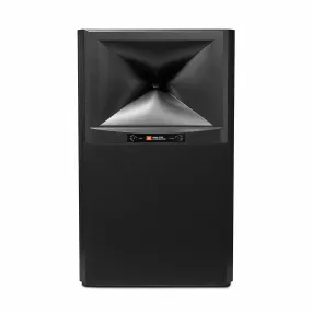 JBL Synthesis 4349 (single)