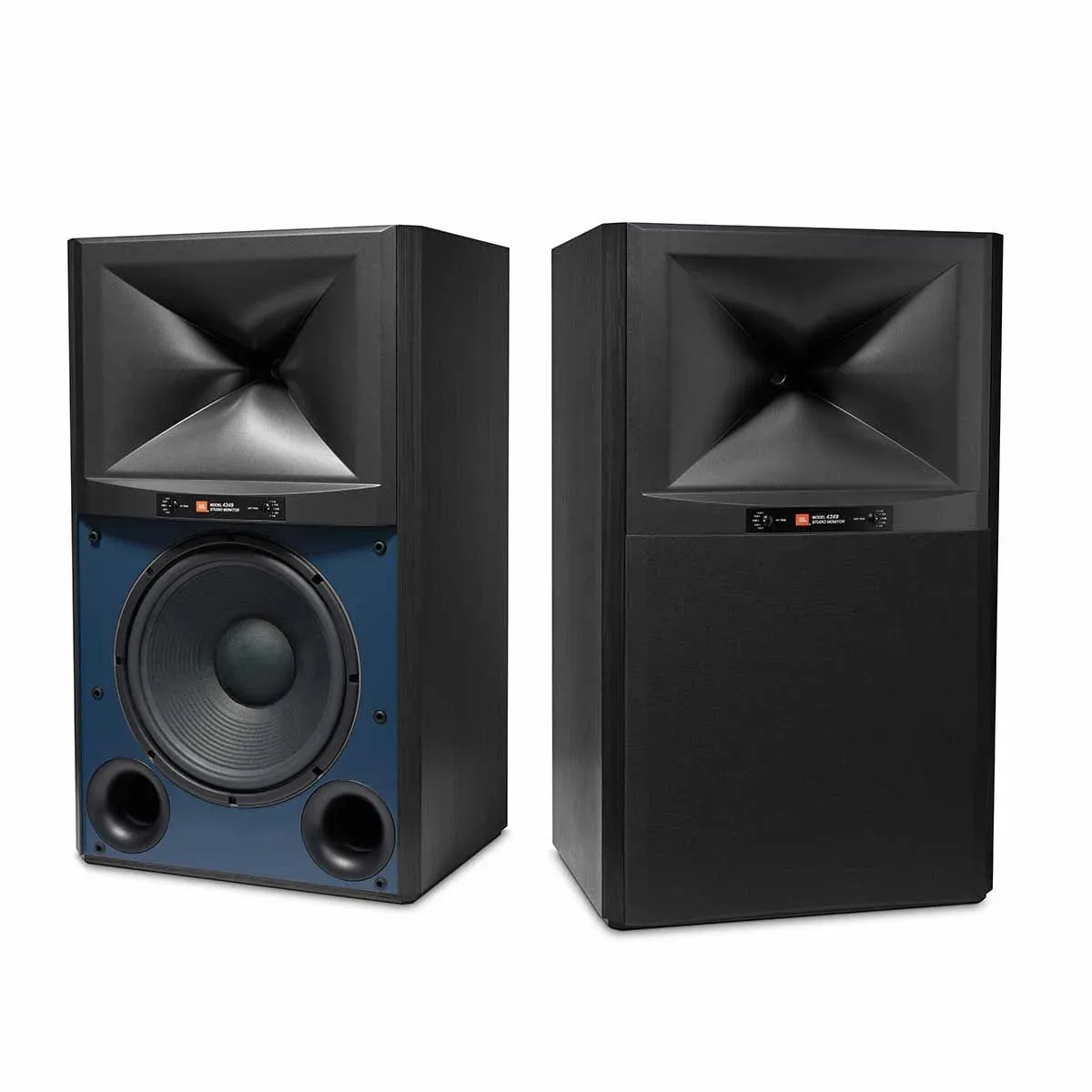 JBL Synthesis 4349 (single)