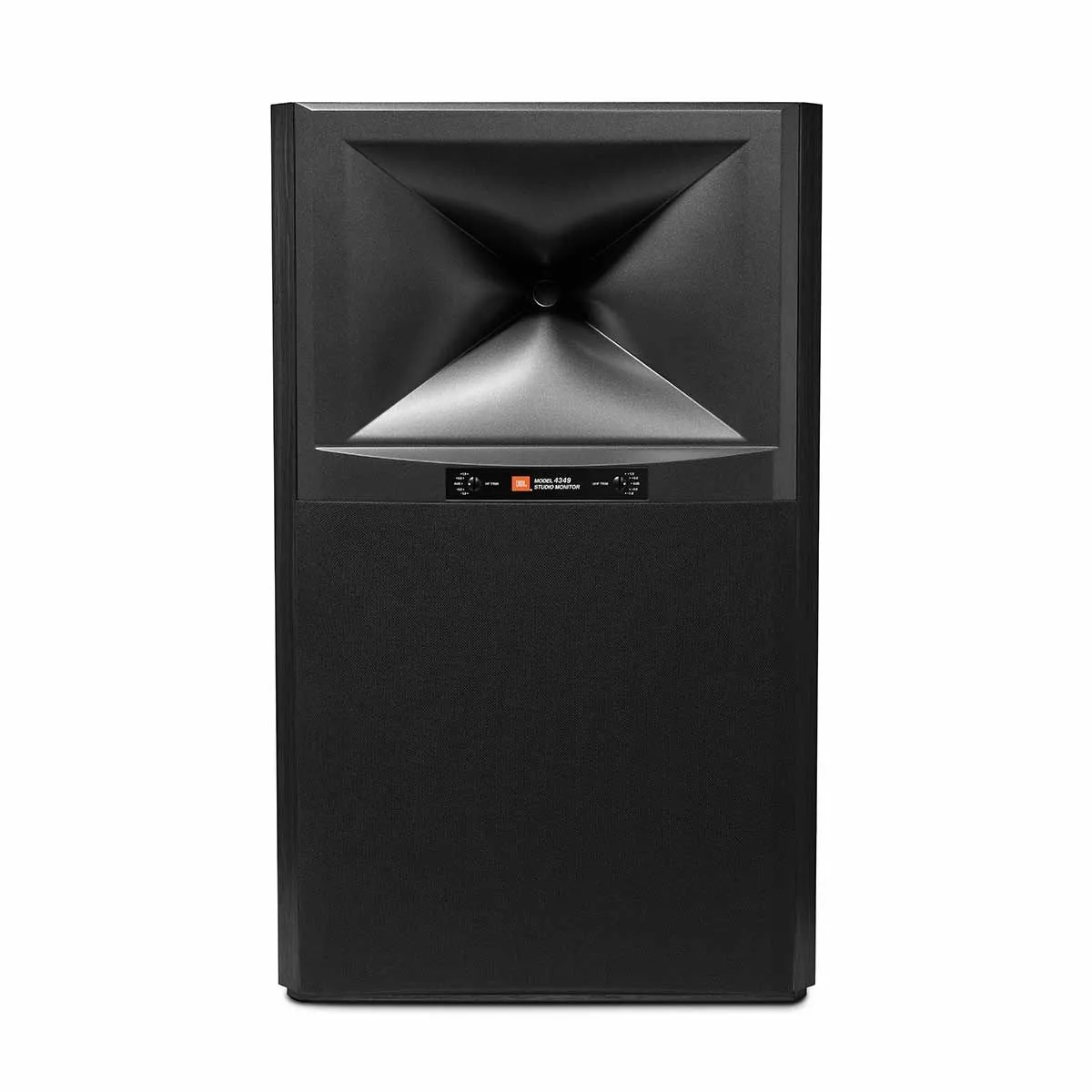 JBL Synthesis 4349 (single)