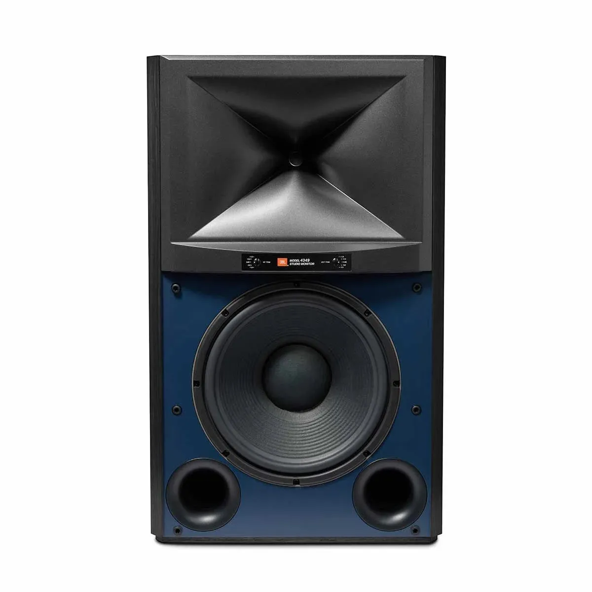 JBL Synthesis 4349 (single)