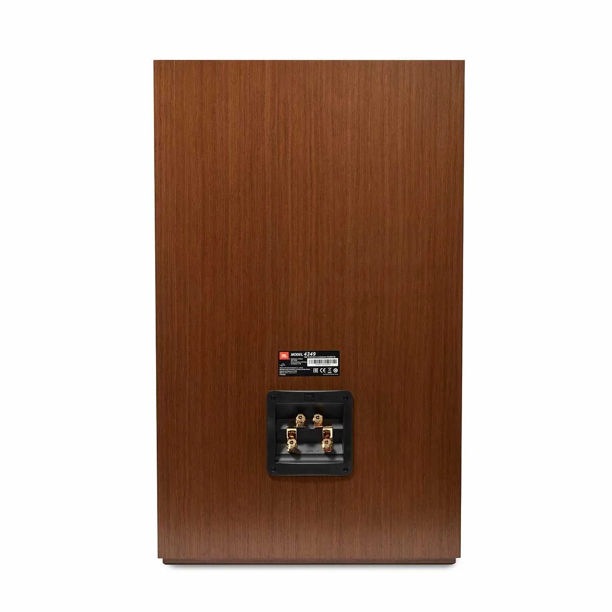 JBL Synthesis 4349 (single)