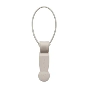 Klipsta Flex Clip Stone
