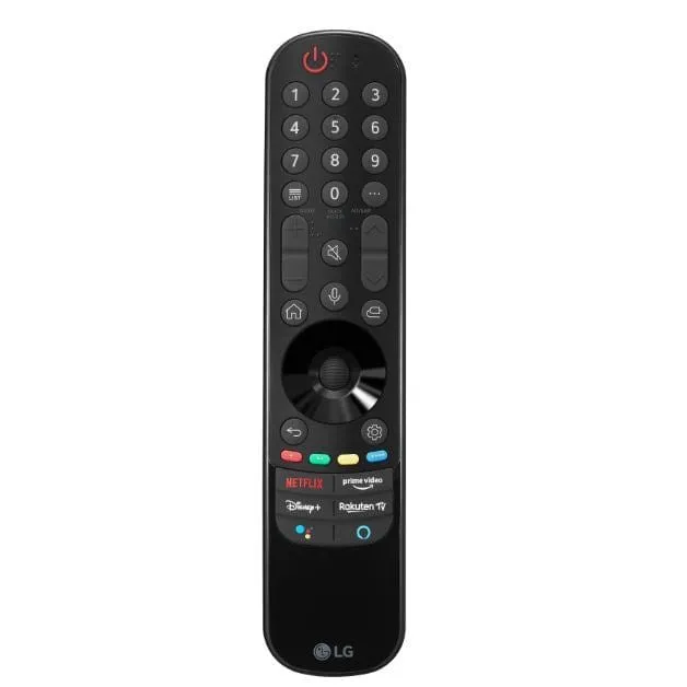 LG 50NANO756PR (2021) LED HDR NanoCell 4K Ultra HD Smart TV, 50 inch with Freeview Play-Freesat HD, Ashed Blue