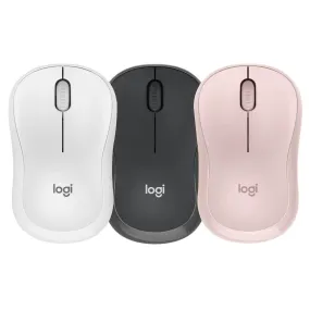 Logitech M240 Bluetooth Mouse