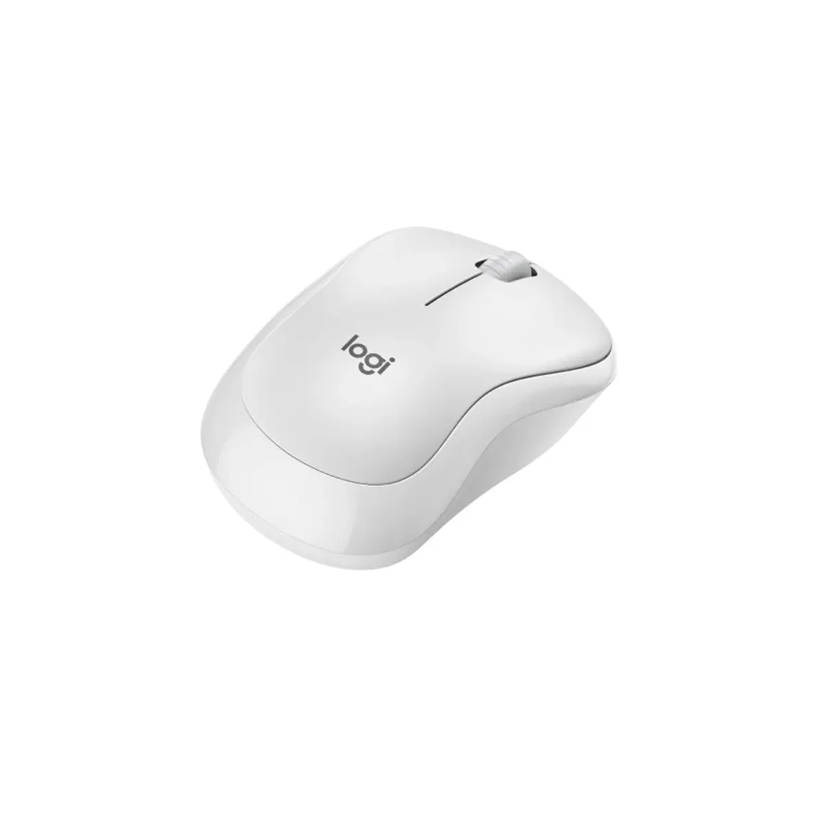 Logitech M240 Bluetooth Mouse