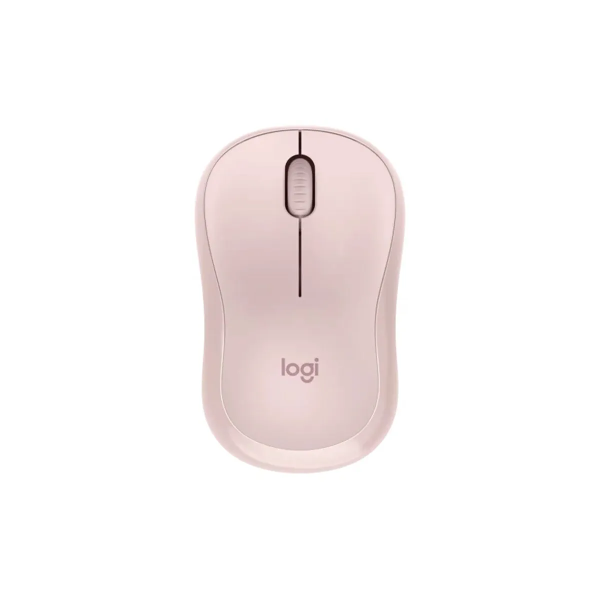 Logitech M240 Bluetooth Mouse
