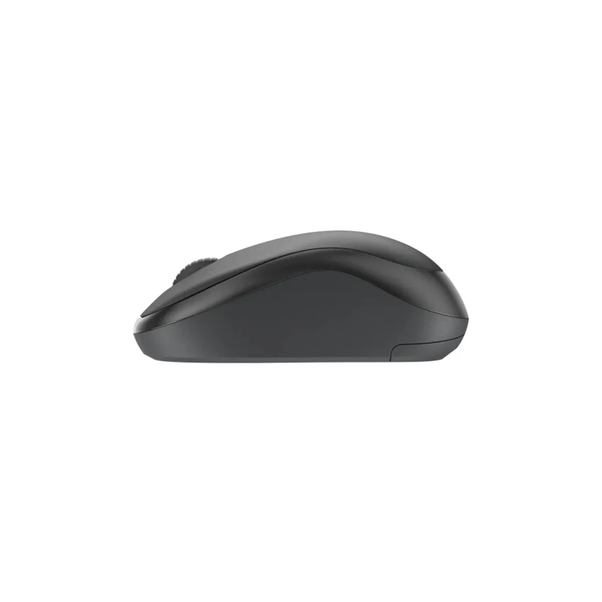 Logitech M240 Bluetooth Mouse
