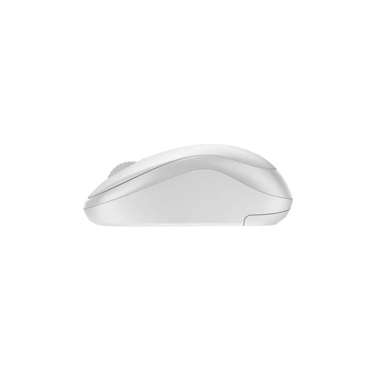 Logitech M240 Bluetooth Mouse