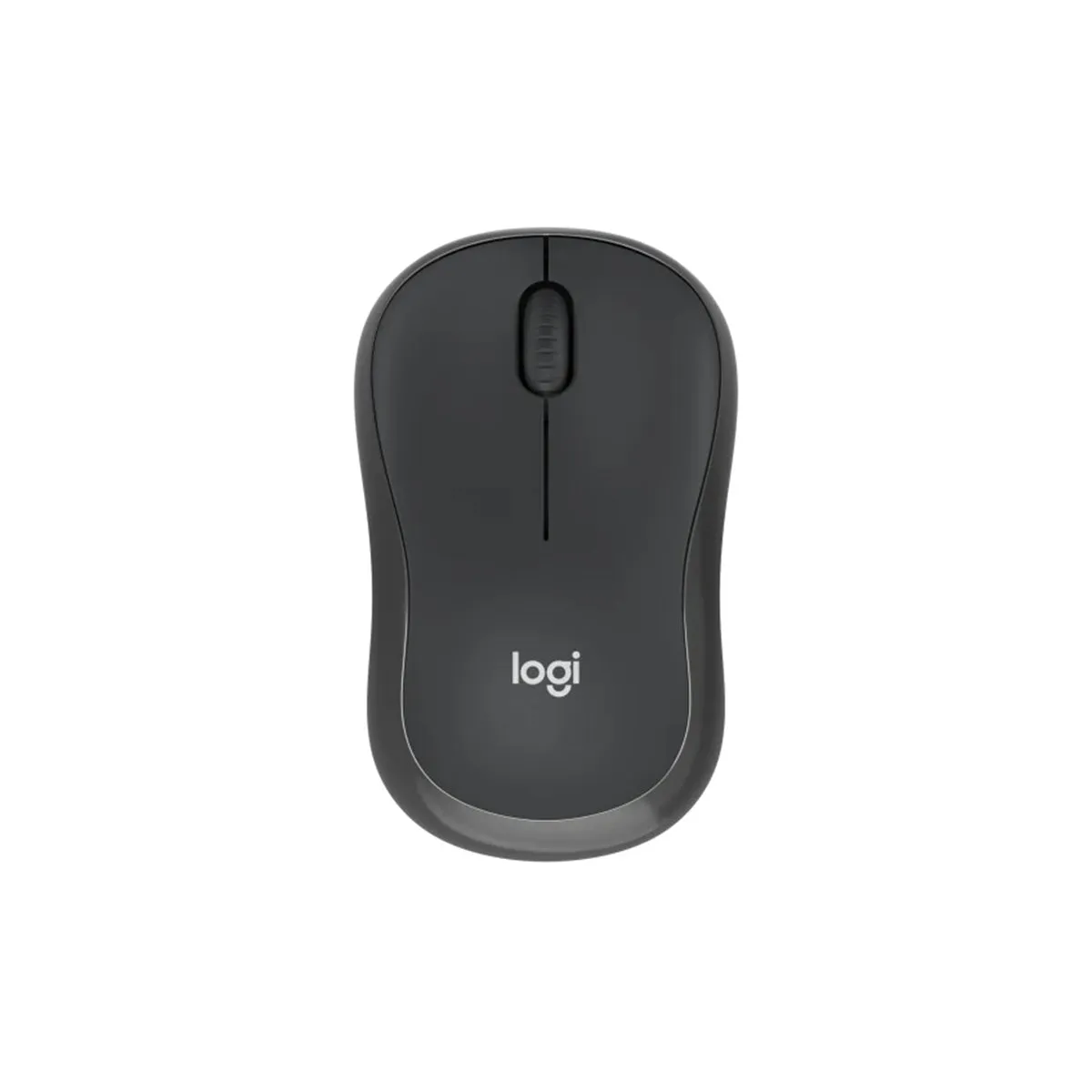 Logitech M240 Bluetooth Mouse