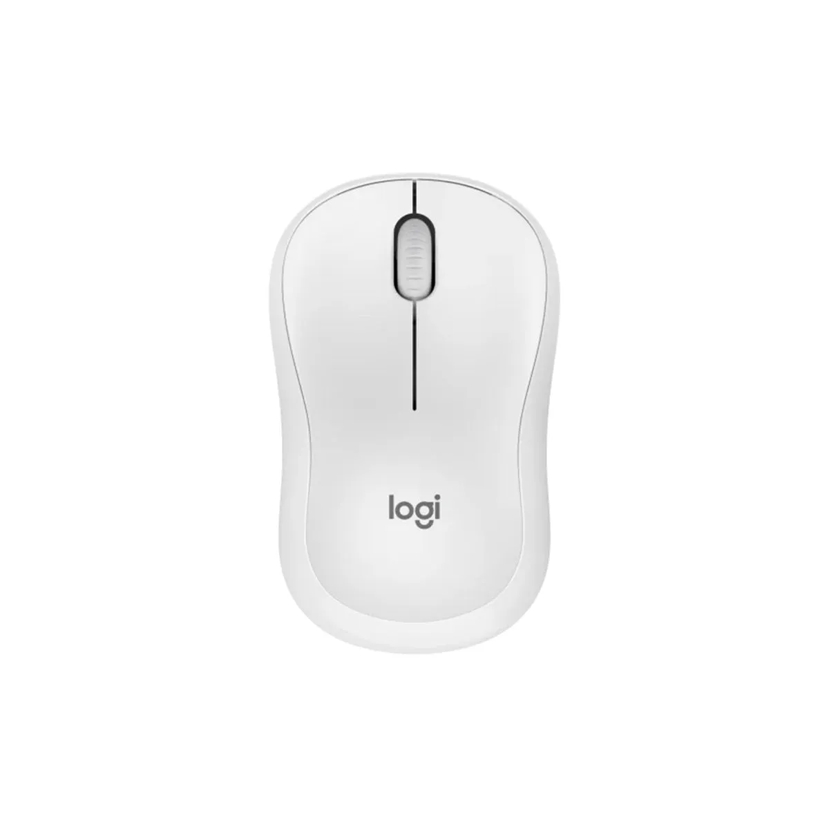 Logitech M240 Bluetooth Mouse