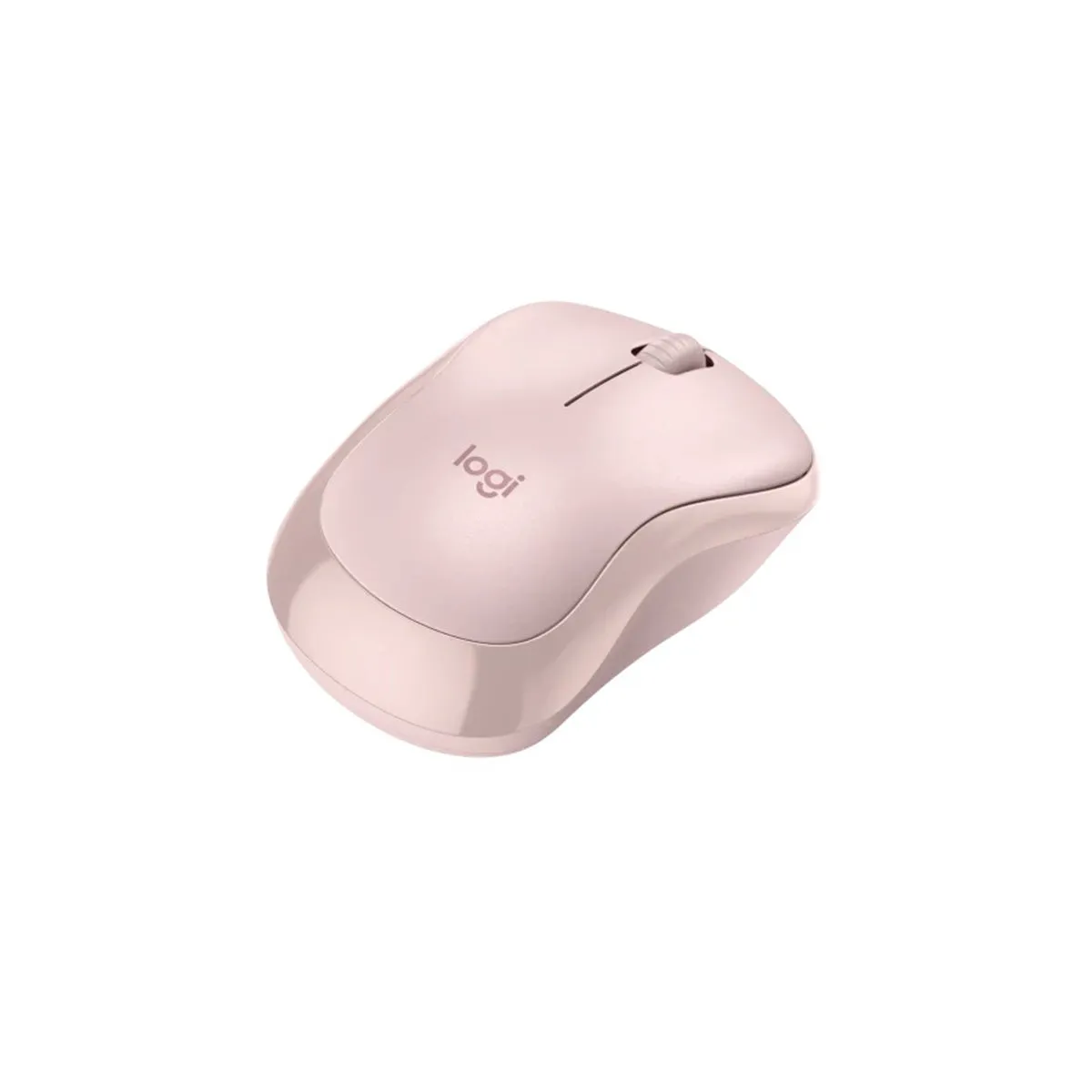 Logitech M240 Bluetooth Mouse
