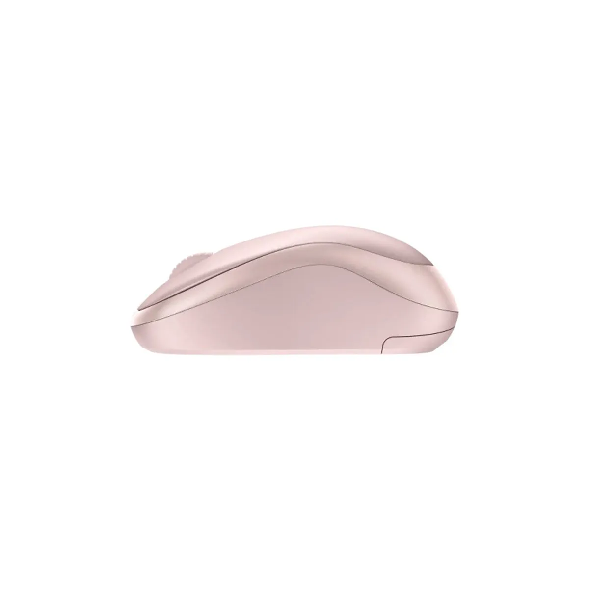 Logitech M240 Bluetooth Mouse
