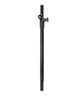 Mackie SPM200 Speaker Pole Mount