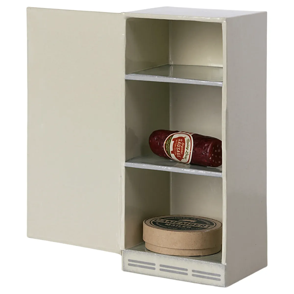 Maileg - Cooler