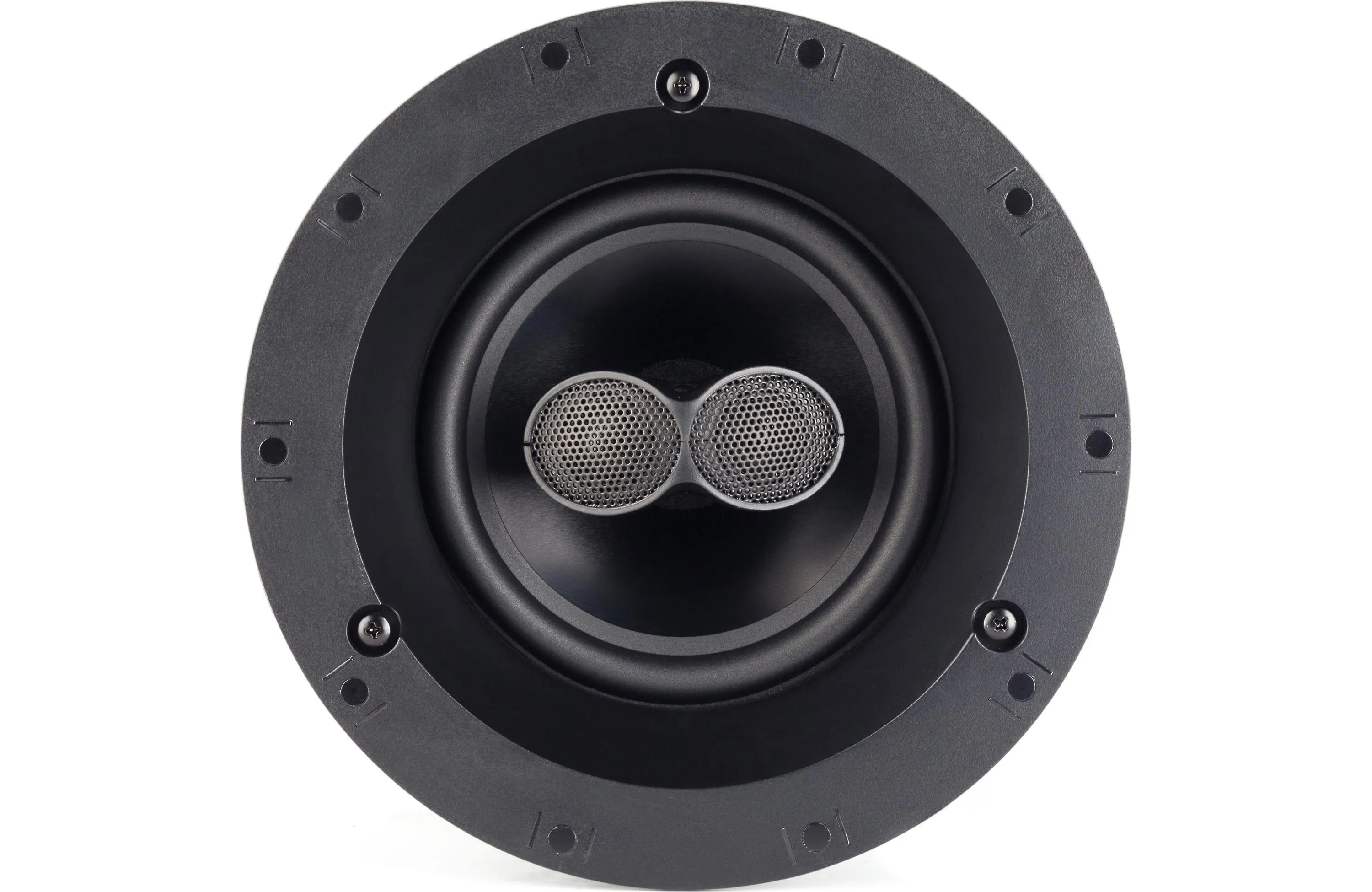 Martin Logan Helos 22 High Performance In-Ceiling Speaker (Each)