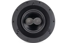 Martin Logan Helos 22 High Performance In-Ceiling Speaker (Each)