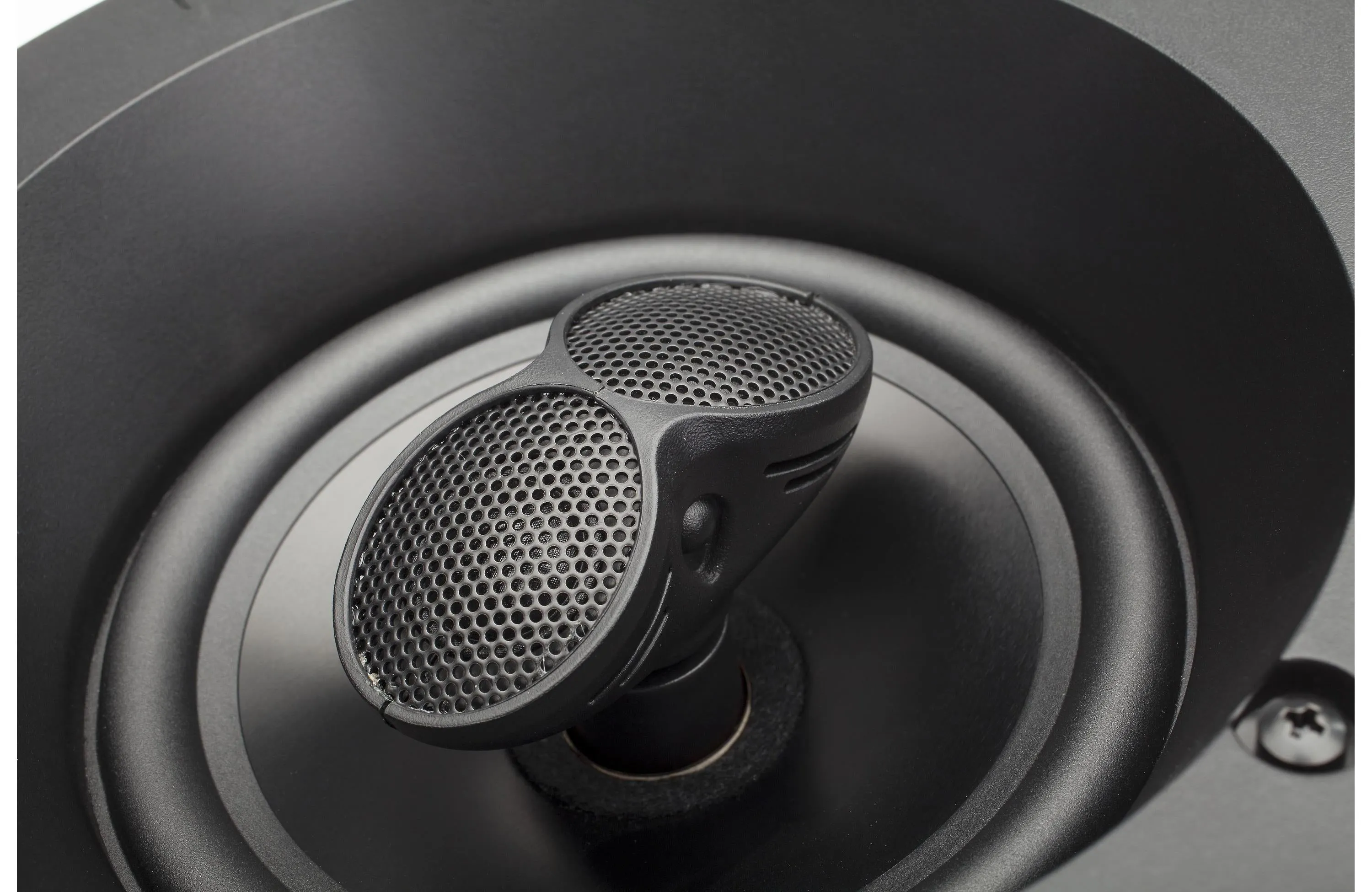Martin Logan Helos 22 High Performance In-Ceiling Speaker (Each)