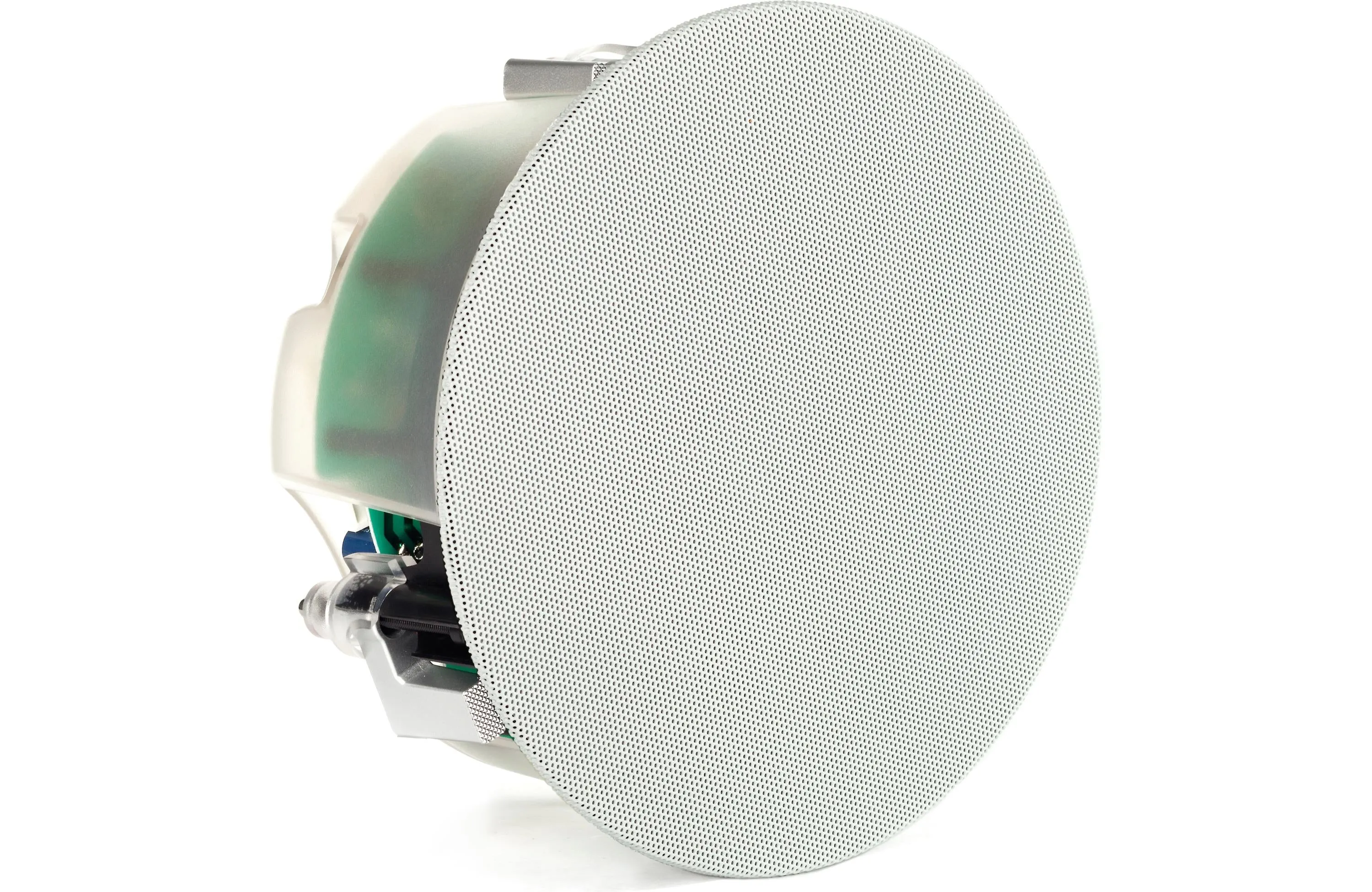 Martin Logan Helos 22 High Performance In-Ceiling Speaker (Each)