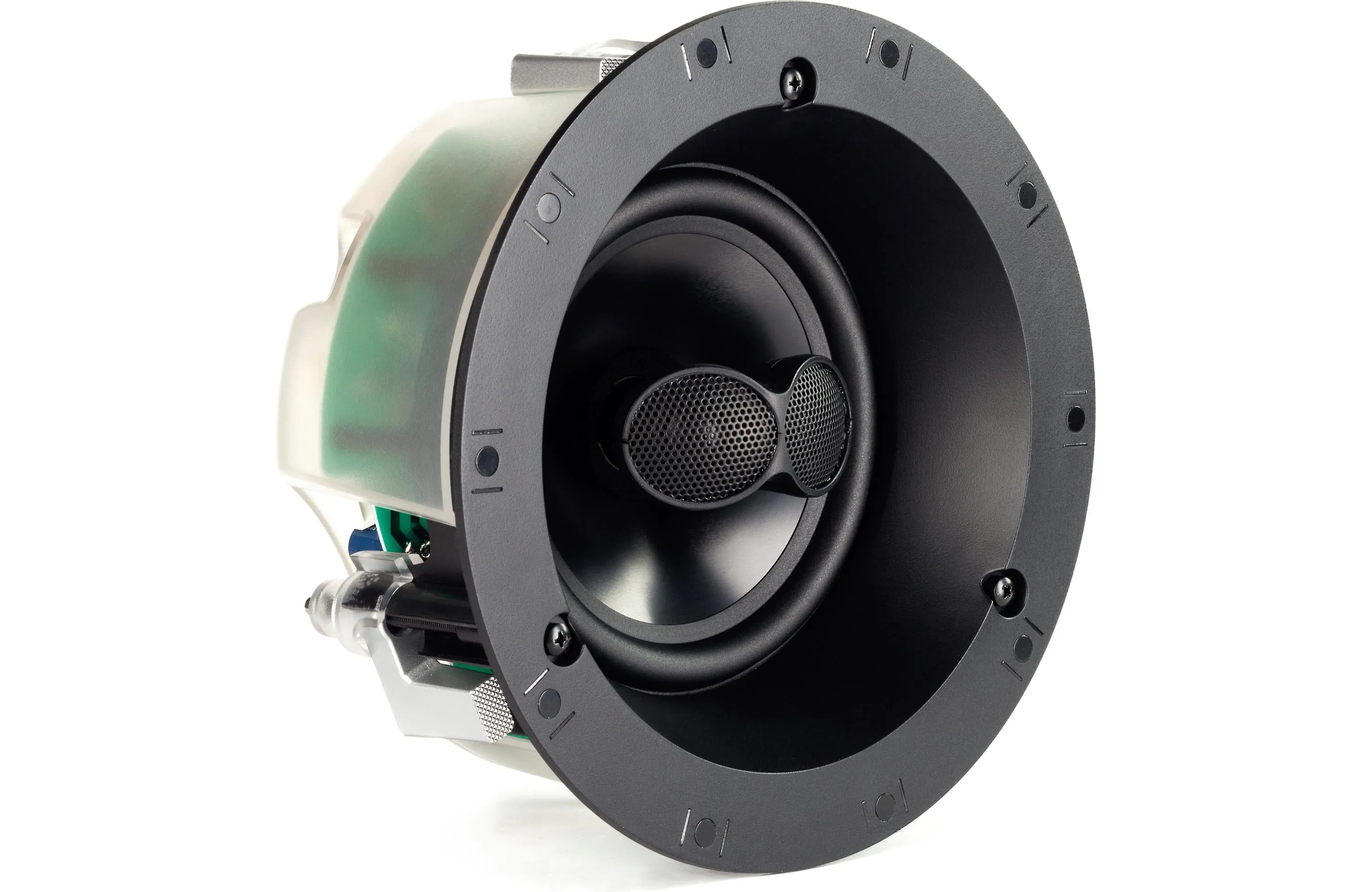 Martin Logan Helos 22 High Performance In-Ceiling Speaker (Each)