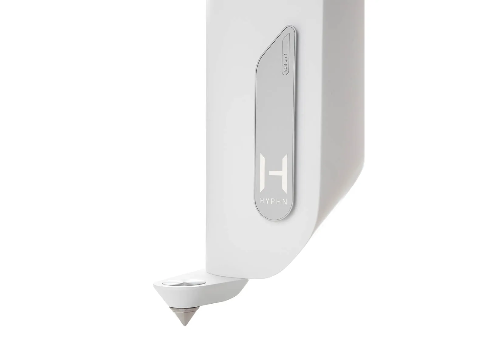 Monitor Audio Hyphn 3-Way Floorstanding Loudspeaker (Pair)