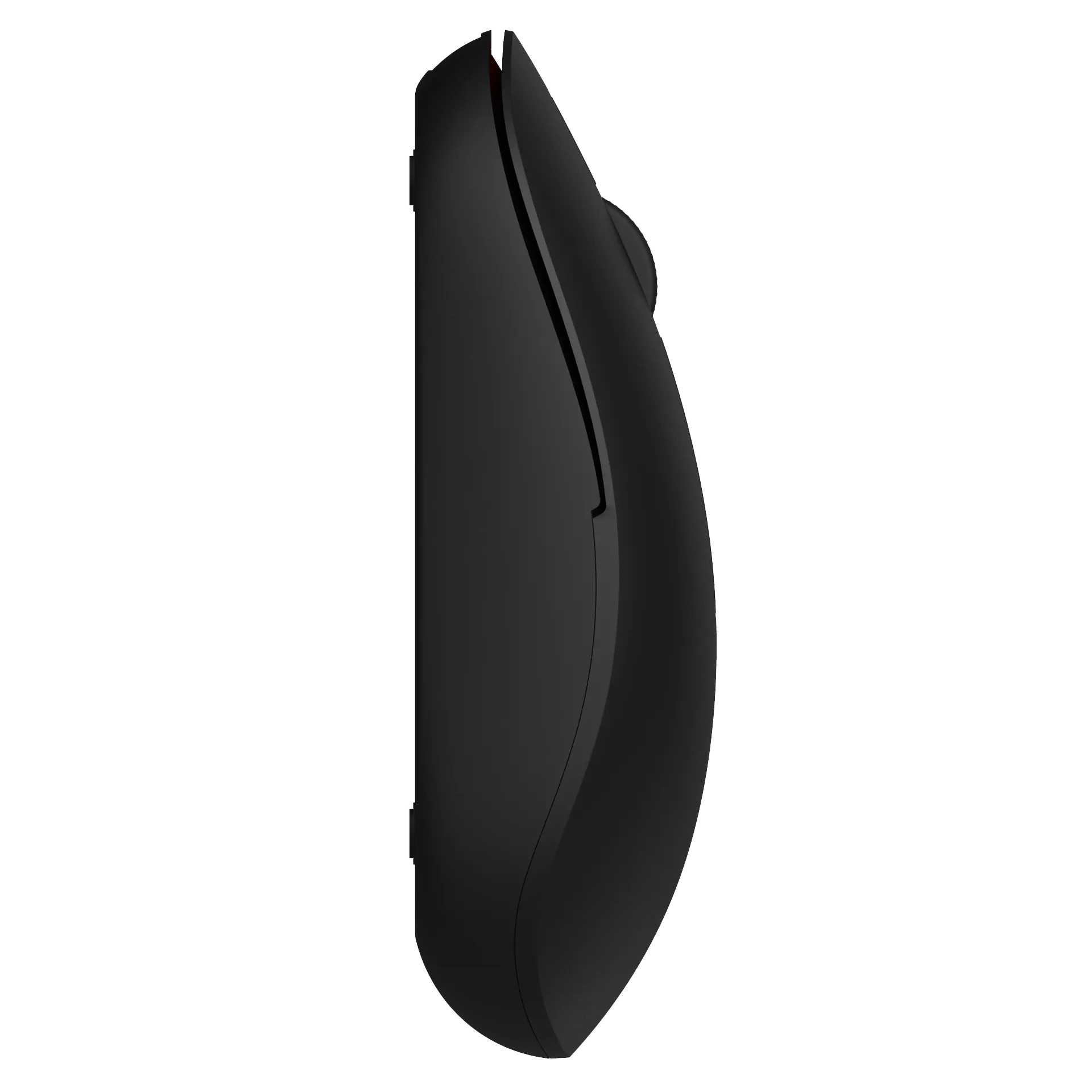 MonsGeek MX108 Black & Silver