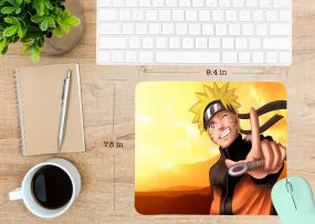 Mouse Pad #25