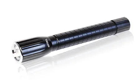 NexTORCH myTORCH 2AA Programmable LED Flashlight