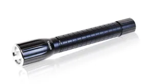 NexTORCH myTORCH 2AA Programmable LED Flashlight