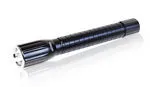 NexTORCH myTORCH 2AA Programmable LED Flashlight