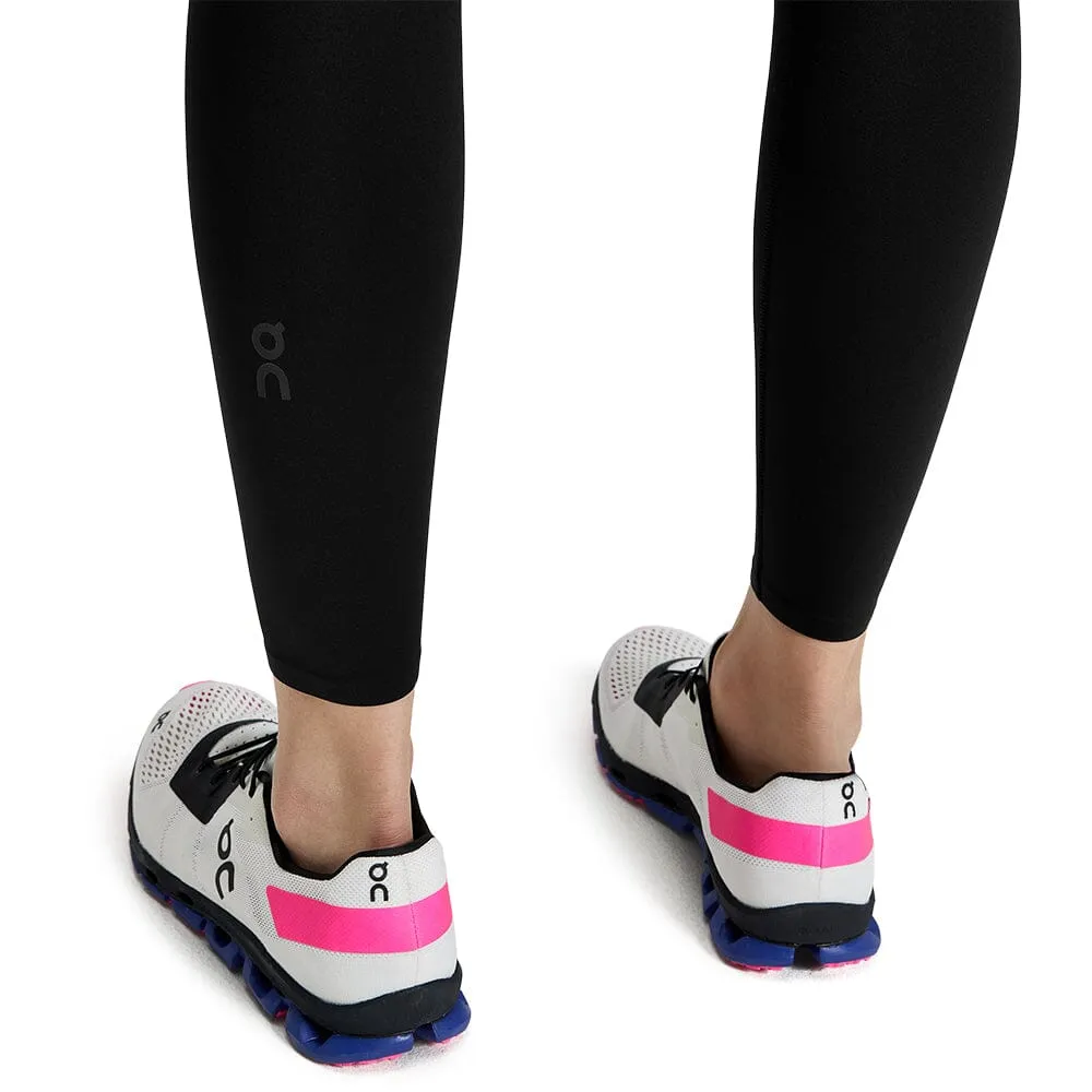 On Women's Performance Tights